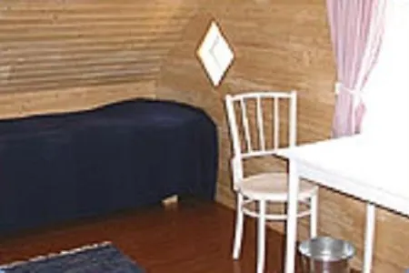 Apartamento Ketolantilan Majoitus
